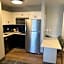 Staybridge Suites West Des Moines By IHG