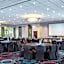 Mercure Northampton