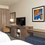 Hampton Inn By Hilton & Suites Grand Rapids Downtown