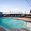 OYO Hotel Rockport- Bay View