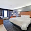 Hampton Inn By Hilton Lexington - I-75