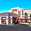 Hampton Inn By Hilton And Suites Ridgecrest