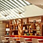 Novotel Orléans Centre Gare