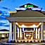Holiday Inn Express Hotel & Suites Midwest City By IHG