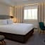 Holiday Inn Bolton Centre By IHG