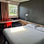 ibis Lorient