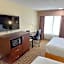 Sonesta Essential Hotels Overland Park