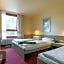Hotel Baden-Baden