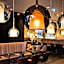 Motel One Wien-Westbahnhof