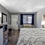 GreenTree Inn Prescott Valley
