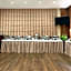 Ramada by Wyndham Bishkek Centre