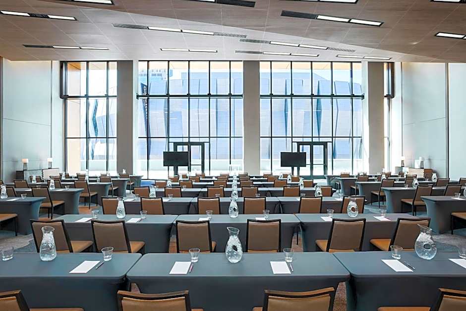 Kimpton Sawyer Hotel By IHG