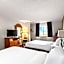 Quality Inn Sidney I-80