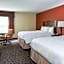 Hampton Inn By Hilton Mansfield/Ontario