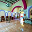 Hotel San Juan Mérida