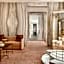 Raffles Doha