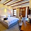 Mets Boutique Hotel