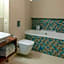 HolidayHomePL Aparthotel z balkonem przy plaży