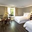 Hotel Metropole