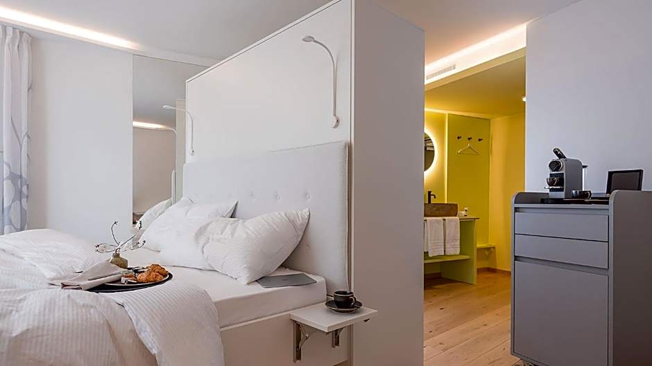 Neuro Campus Hotel by CERENEO PREVENTION