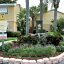Florida Vacation Villas