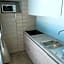 Amadria Park Camping Trogir - Mobile Homes