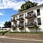 MEIN MOTEL - Self Check-in