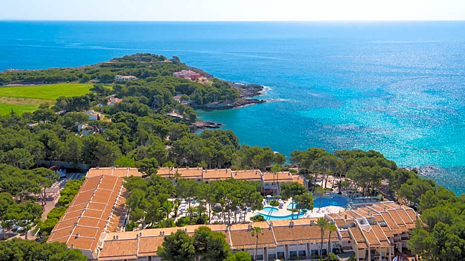 Iberostar Waves Pinos Park