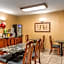 Quality Inn Near China Lake Naval Station