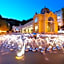 Hotel Excelsior