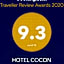 HOTEL COCON