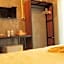 Maesai Holic Lodge