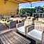 Hotel Shipka All Inclusive