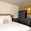 Mercure Bordeaux Gare Atlantic