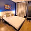 THINK HOTEL