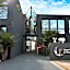 TIBET HOTEL am Airport Düsseldorf-Ratingen