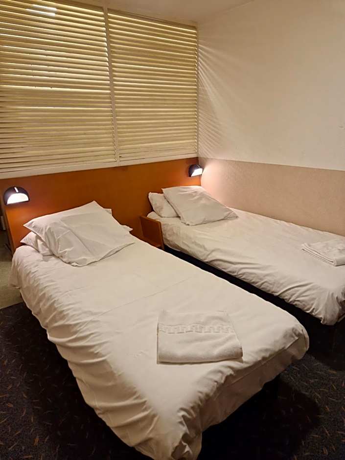 Photo 1 of 5 of 2 Beds