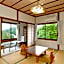 Yumeno Onsen