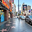 Hollywood Le Bon Hotel
