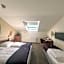 Hotel Am Schubertring