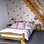 HOTEL Auberge du grand Git