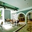 Hotel Nacional Merida
