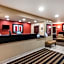 Extended Stay America Suites - Rochester - North