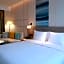 Holiday Inn Xining Datong, an IHG Hotel