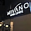 Hotel Mivano Lehrte