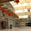 Shanshui Trend Hotel Qianmen