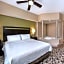 Homewood Suites By Hilton Oxnard/Camarillo