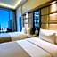 Safi Royal Luxury Metropolitan