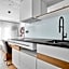 Livisit Apartments Stuttgart