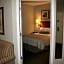 Candlewood Suites Bordentown-Trenton